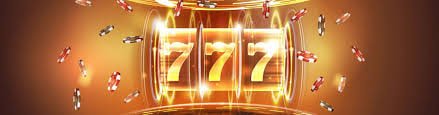 ko777