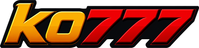 ko777